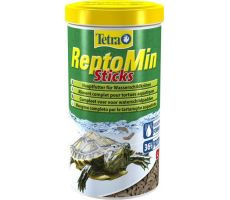 TETRA Reptomin turtle 1l - afbeelding 1
