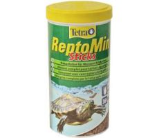 TETRA Reptomin turtle 1l - afbeelding 2