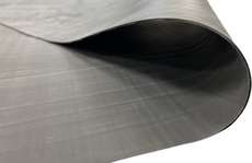 Vijverfolie l30.5b8m 1.0mm epdm glad