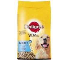 Vital adult lam 10kg